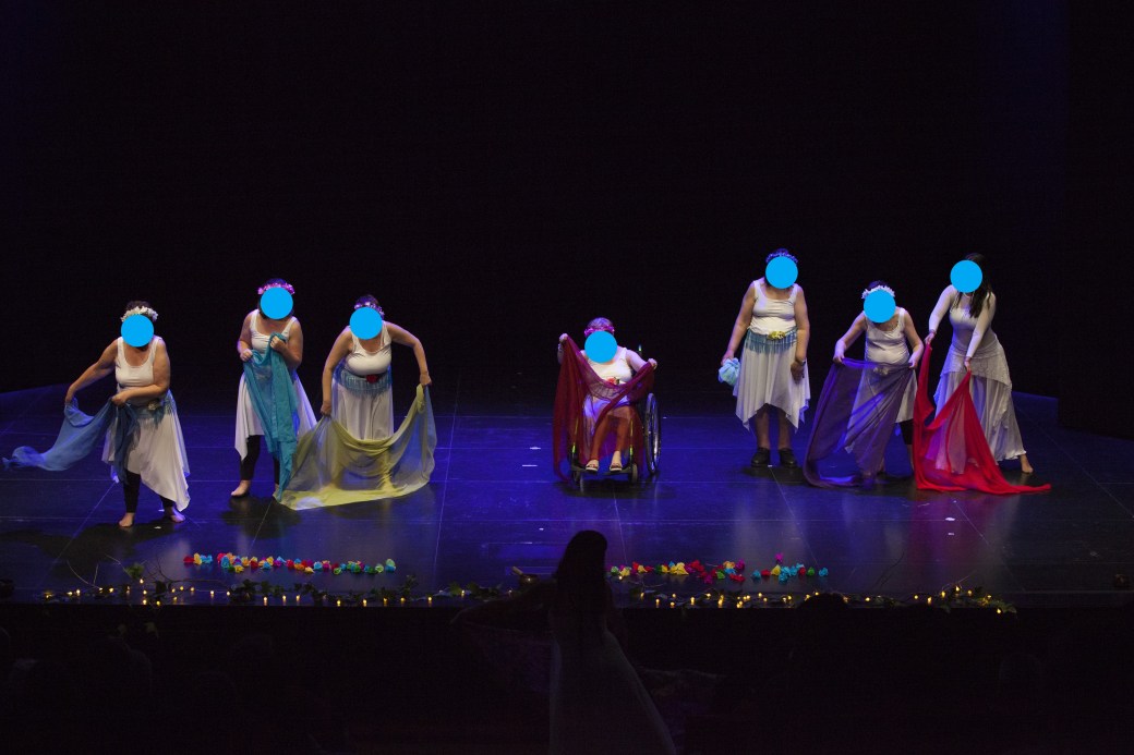 04_Alegria floral_APADIS