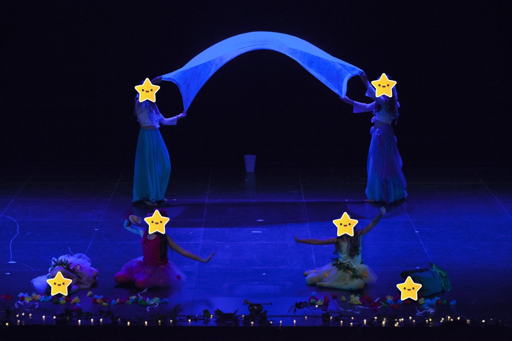 11_Inicio de un nuevo día_peques